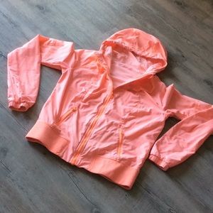 Lululemon Jacket